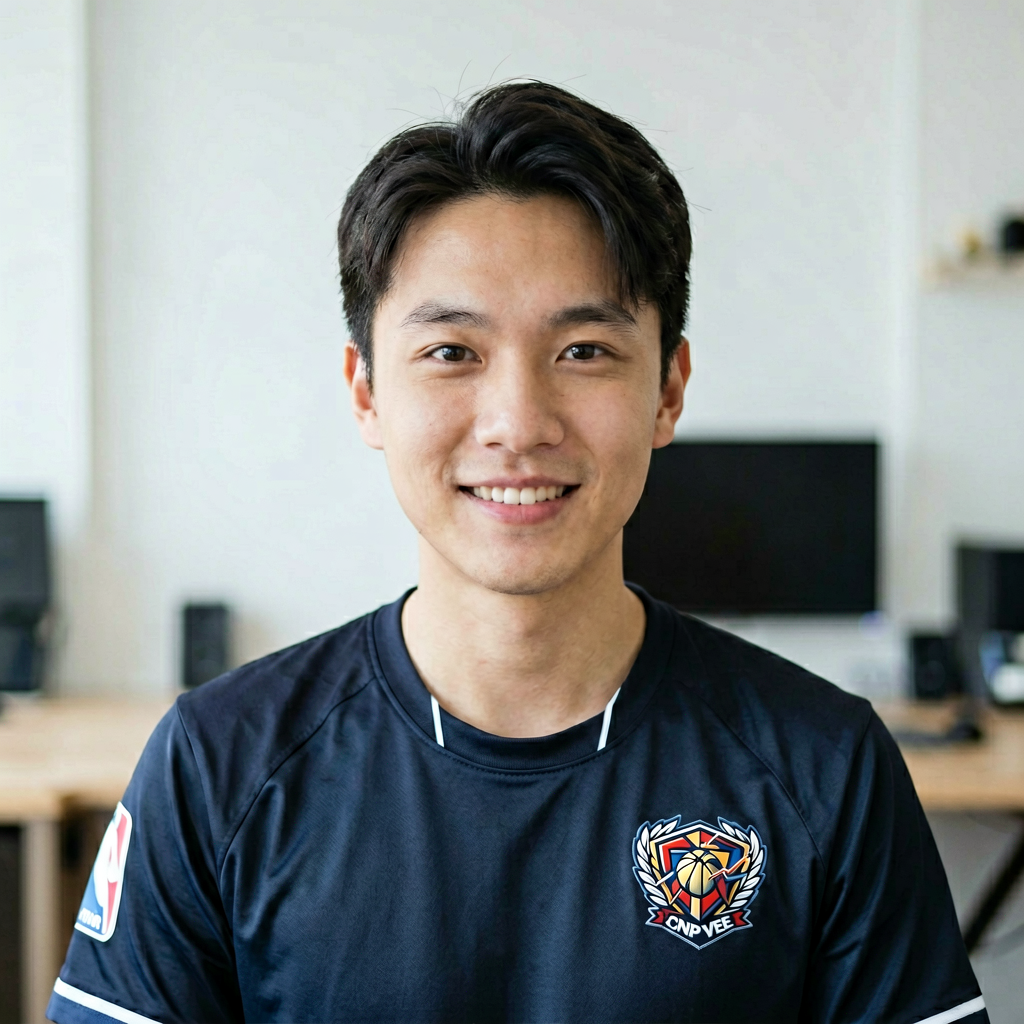 电竞与综合体育赛事数据统计面板